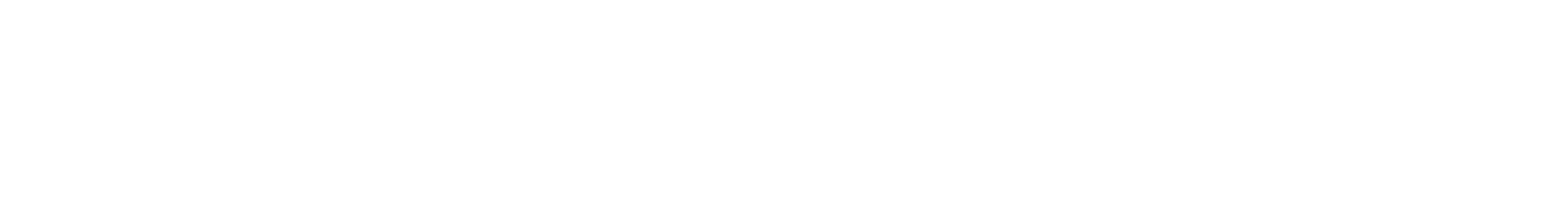 Bonfire Tech Logo