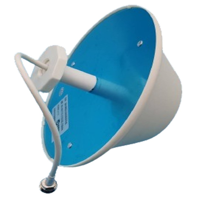product test
