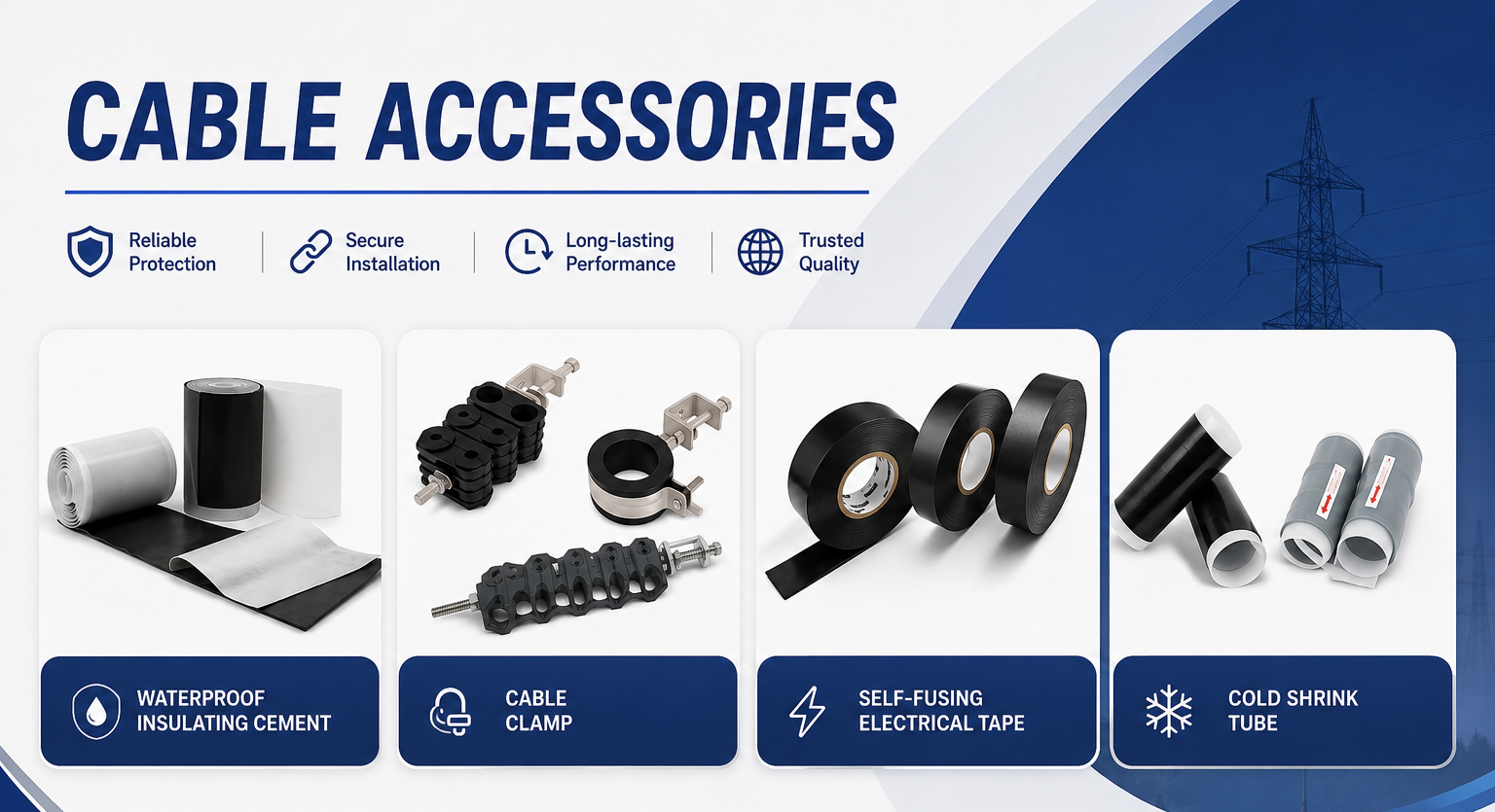RF Passive Components Manufacturing