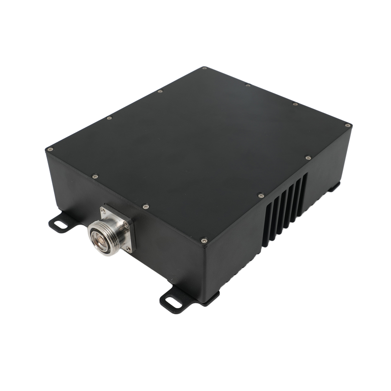 Low PIM Load 350-4000MHz 200W