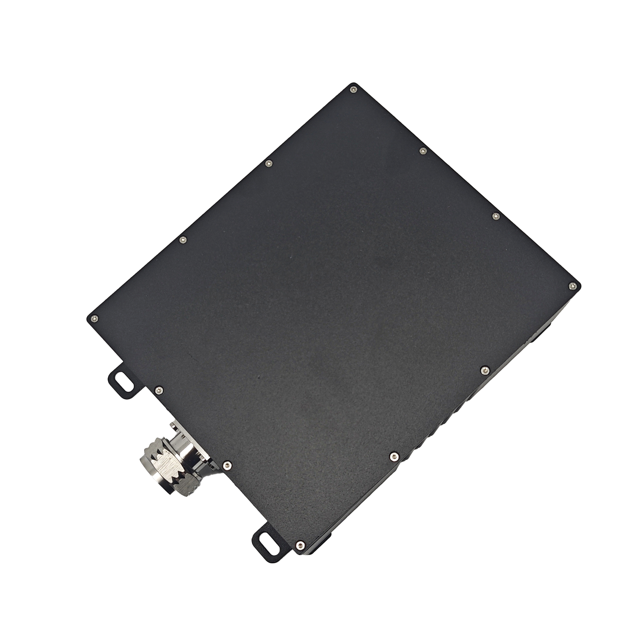 Low PIM Load 350-4000MHz 200W