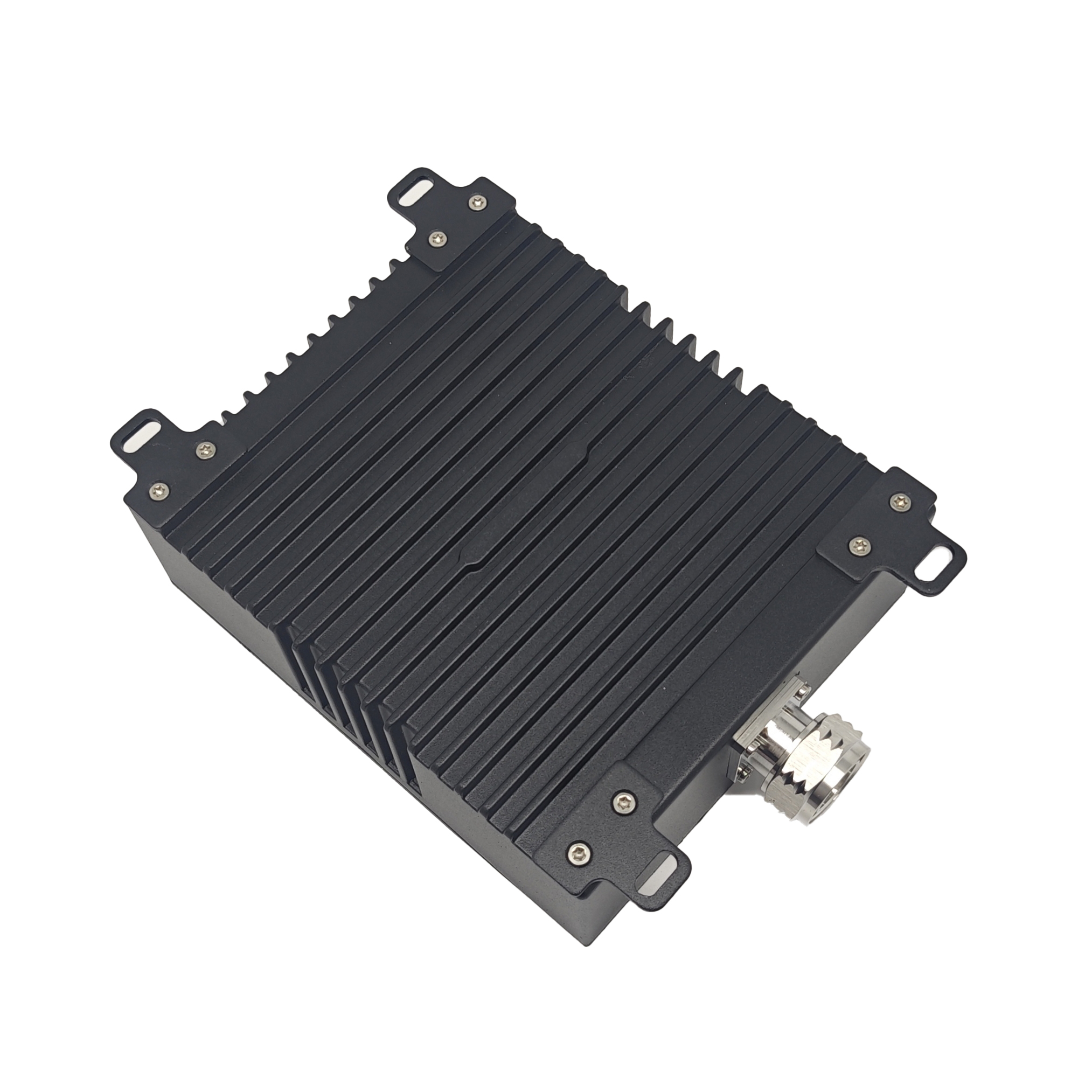 Low PIM Load 350-4000MHz 200W