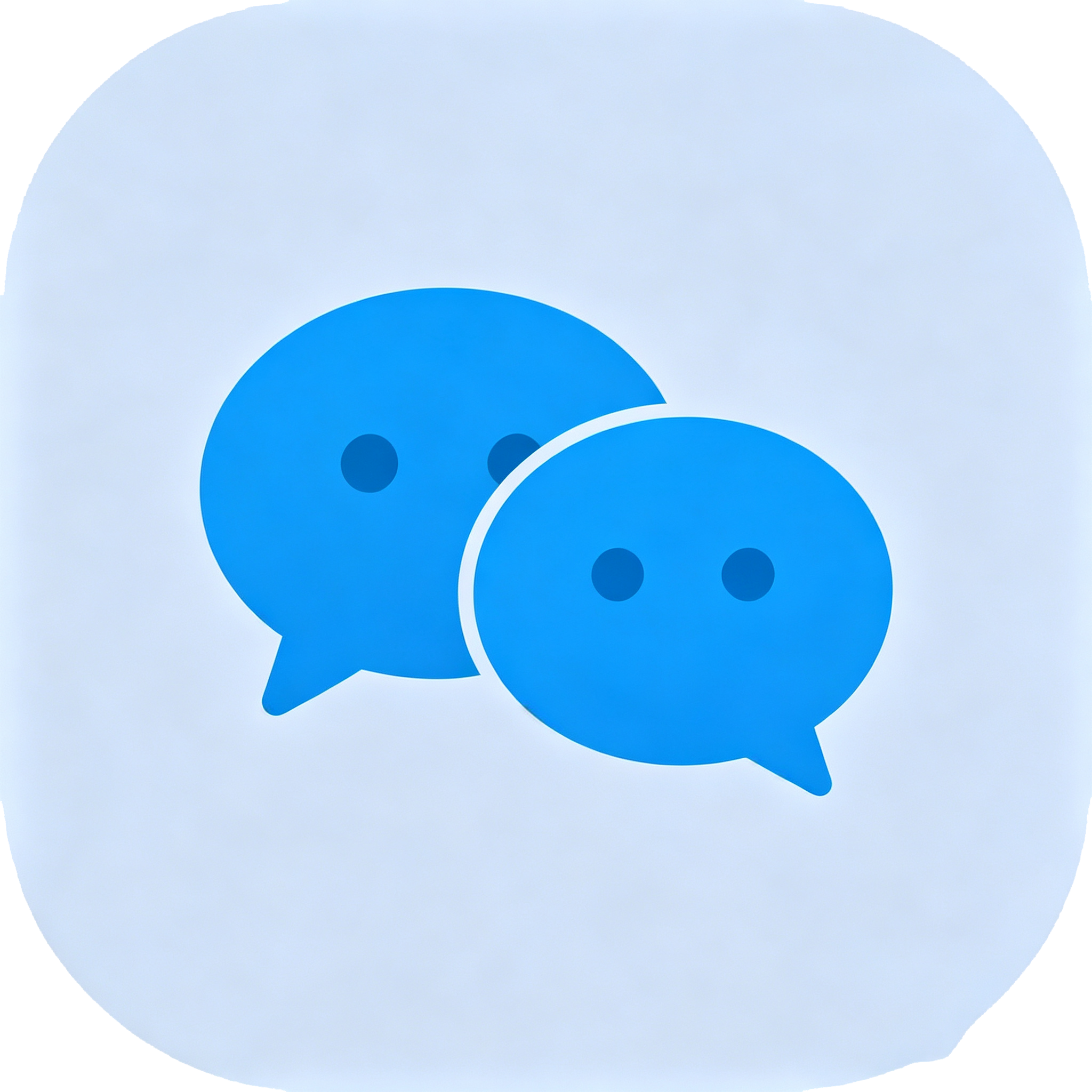 WeChat