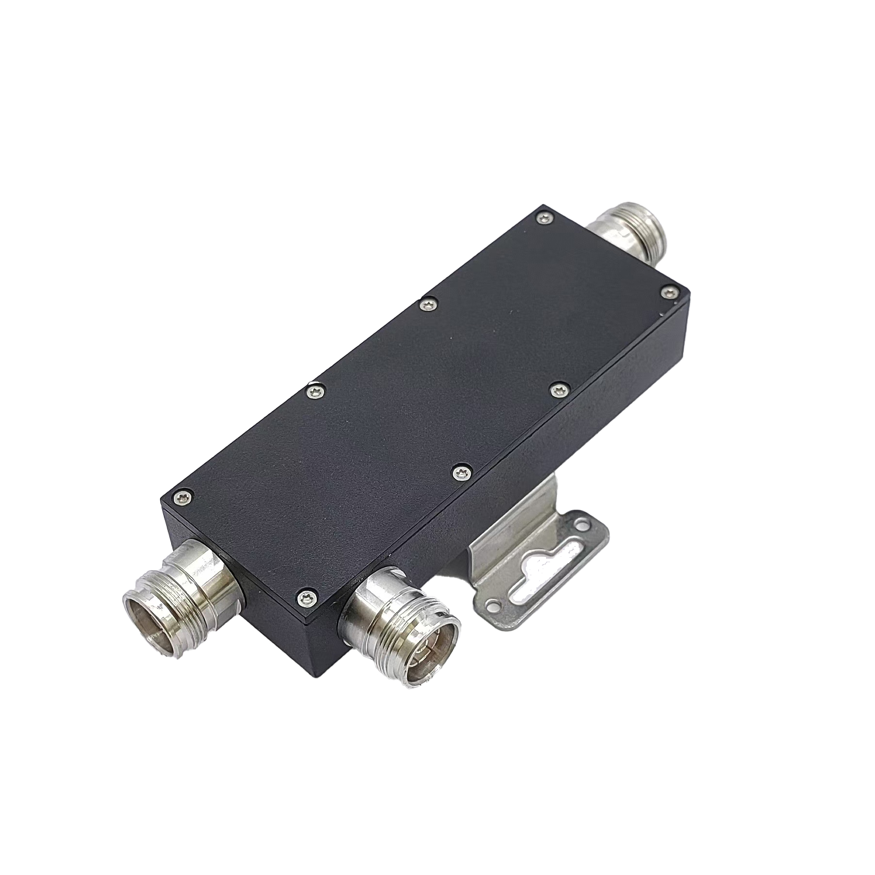 Coupler 698-4000MHz